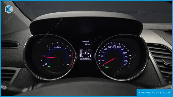 HYUNDAI ELANTRA (AVANTE) 1.6 VGT PREMIUM