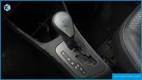 KIA MORNING (PICANTO) DELUXE