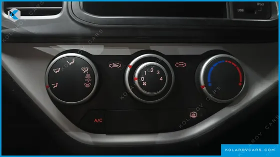 KIA MORNING (PICANTO) DELUXE