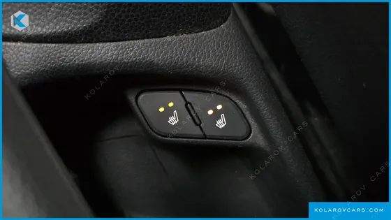 KIA MORNING (PICANTO) DELUXE