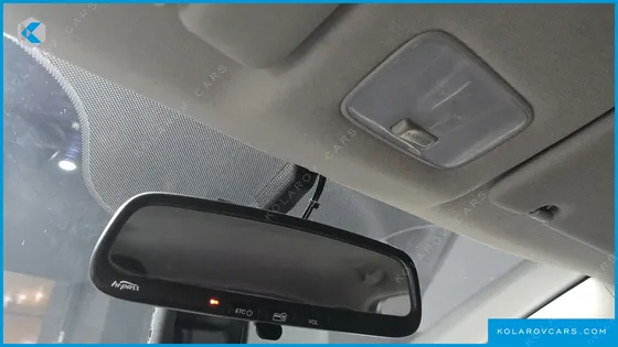 KIA MORNING (PICANTO) DELUXE