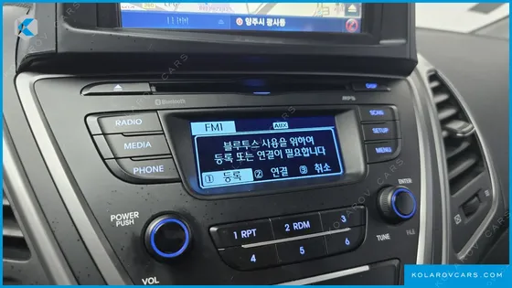 HYUNDAI ELANTRA (AVANTE) 1.6 GDI STYLE