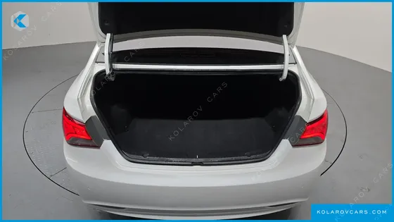 HYUNDAI SONATA CVVL PREMIUM