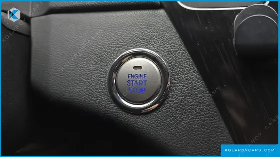 HYUNDAI SONATA CVVL PREMIUM