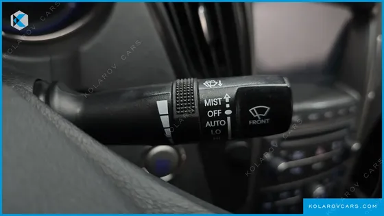 HYUNDAI SONATA CVVL PREMIUM