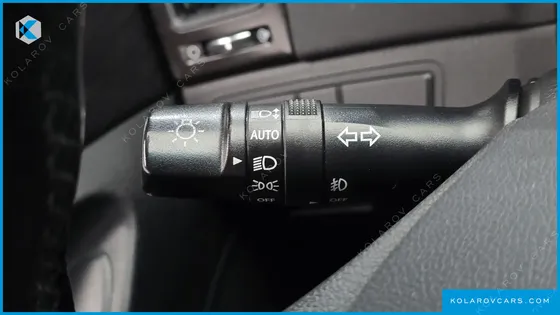 HYUNDAI SONATA CVVL PREMIUM