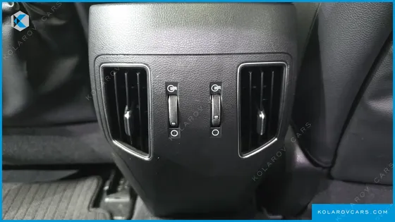 HYUNDAI SONATA CVVL PREMIUM