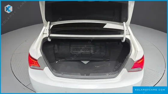 HYUNDAI SONATA LPI PREMIUM