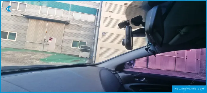 HYUNDAI SONATA CVVL SMART
