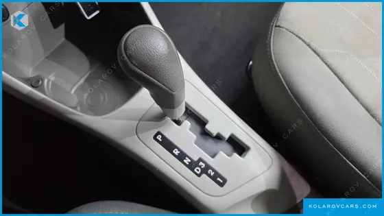 KIA MORNING (PICANTO) SMART SPECIAL