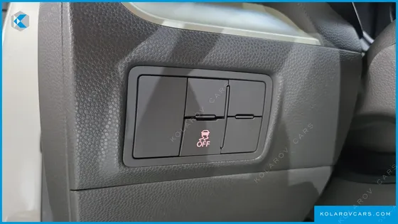 KIA MORNING (PICANTO) SMART SPECIAL