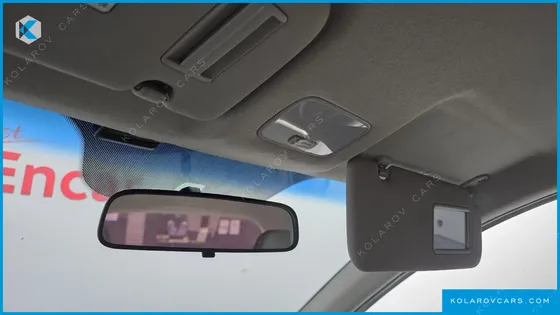 KIA MORNING (PICANTO) SMART SPECIAL