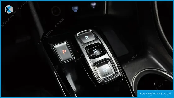 HYUNDAI SONATA 2.0 LPG(RENTAL CAR)