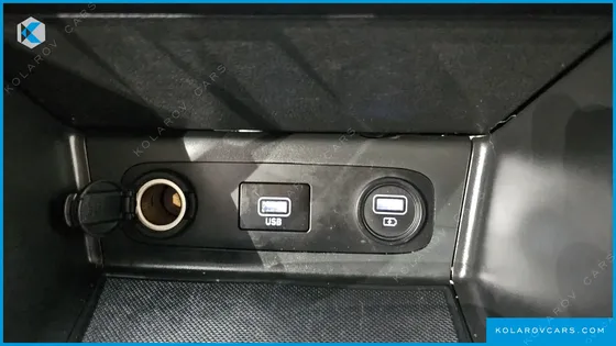 HYUNDAI SONATA 2.0 LPG(RENTAL CAR)