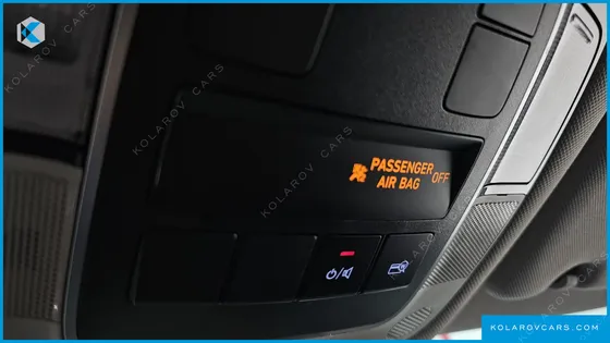 HYUNDAI SONATA 2.0 LPG(RENTAL CAR)