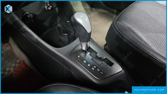 KIA MORNING (PICANTO) DELUXE