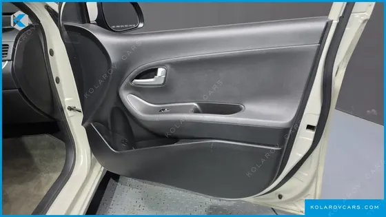 KIA MORNING (PICANTO) DELUXE