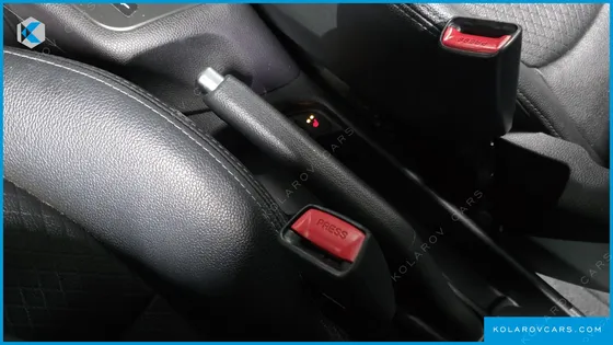 KIA MORNING (PICANTO) DELUXE