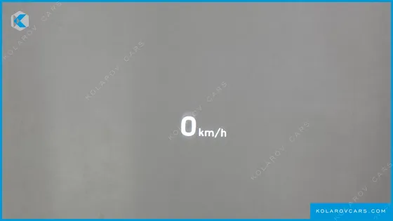 HYUNDAI SONATA 1.6 TURBO