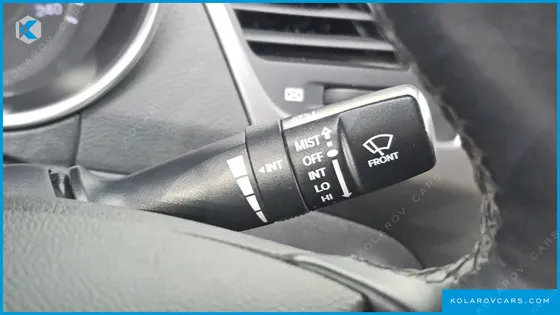 HYUNDAI ELANTRA (AVANTE) 1.6 GDI SMART