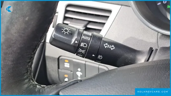 HYUNDAI ELANTRA (AVANTE) 1.6 GDI SMART