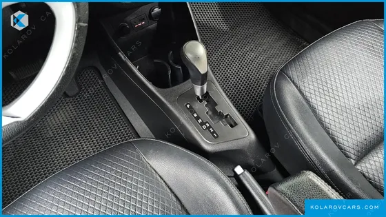 KIA MORNING (PICANTO) DELUXE SPECIAL