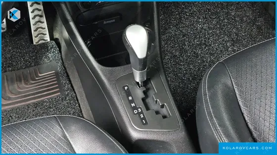 KIA MORNING (PICANTO) DELUXE SPECIAL