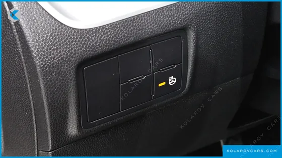KIA MORNING (PICANTO) DELUXE SPECIAL