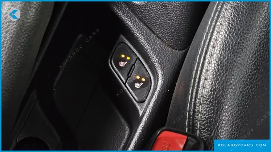 KIA MORNING (PICANTO) DELUXE SPECIAL