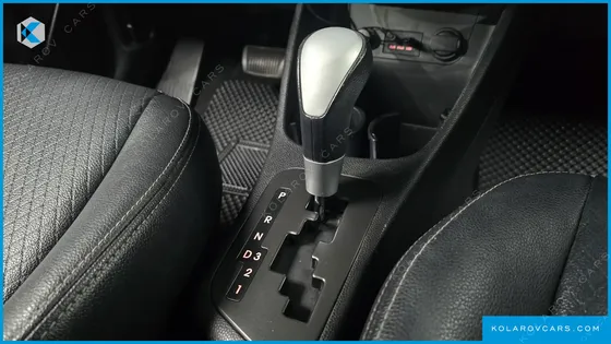 KIA MORNING (PICANTO) DELUXE SPECIAL
