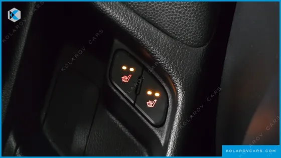 KIA MORNING (PICANTO) DELUXE SPECIAL