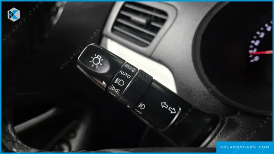 KIA MORNING (PICANTO) DELUXE SPECIAL