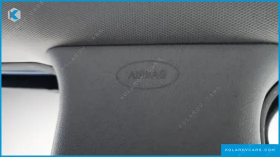 KIA RAY STANDARD