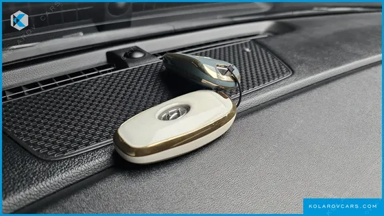 HYUNDAI SONATA 2.0 LPG(RENTAL CAR)