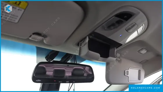 HYUNDAI SONATA LPI SMART(HANDICAPPED)