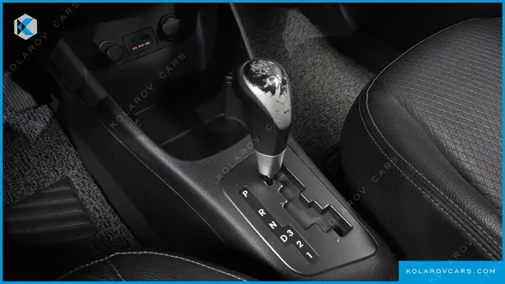 KIA MORNING (PICANTO) DELUXE SPECIAL
