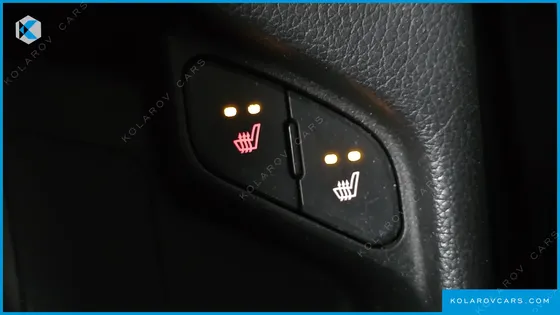 KIA MORNING (PICANTO) DELUXE SPECIAL