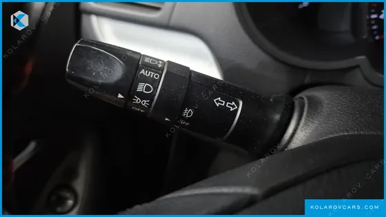 KIA MORNING (PICANTO) DELUXE SPECIAL