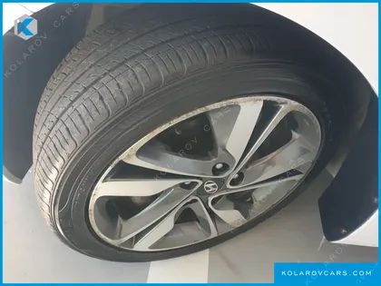 HYUNDAI ELANTRA (AVANTE) 1.6 GDI PREMIUM