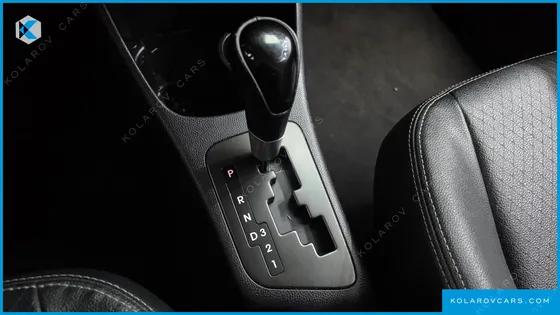 KIA MORNING (PICANTO) DELUXE