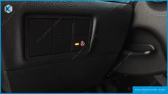 KIA MORNING (PICANTO) DELUXE