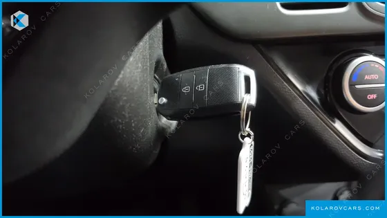 KIA MORNING (PICANTO) DELUXE