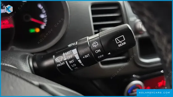 KIA MORNING (PICANTO) DELUXE