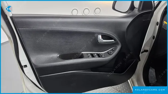 KIA MORNING (PICANTO) DELUXE