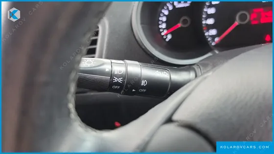 KIA MORNING (PICANTO) DELUXE
