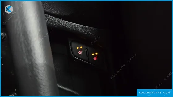KIA MORNING (PICANTO) DELUXE