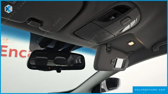 HYUNDAI SONATA LPI MODERN(HANDICAPPED)