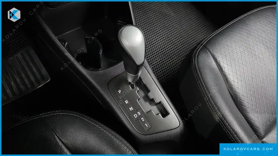 KIA MORNING (PICANTO) DELUXE TRENDY