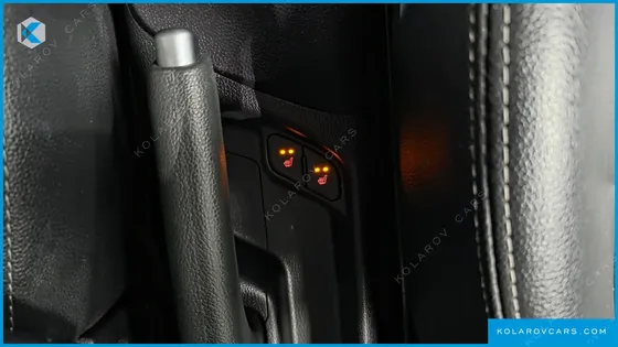 KIA MORNING (PICANTO) DELUXE TRENDY