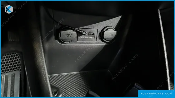KIA MORNING (PICANTO) DELUXE TRENDY